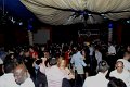 DSC_0511 (2)